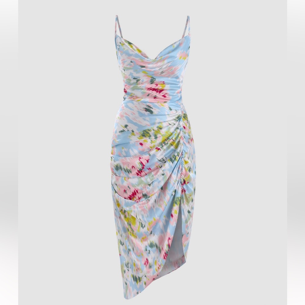 Dress - Picture 2 of 2